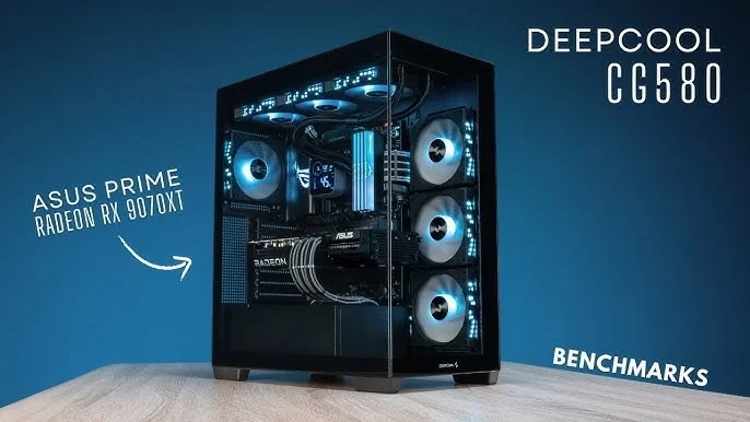 asus-prime-radeon-rx-9070-xt-gaming