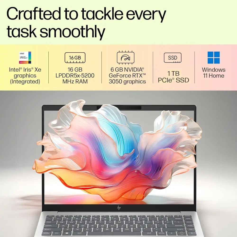 hp-pavilion-plus-16-config