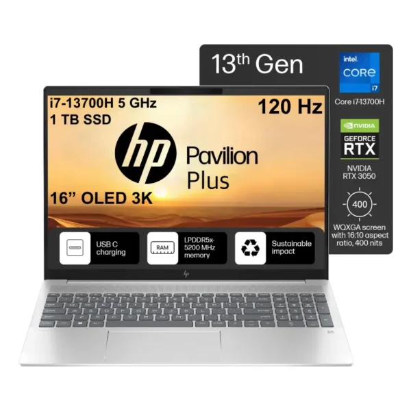 hp-pavilion-plus-16-front