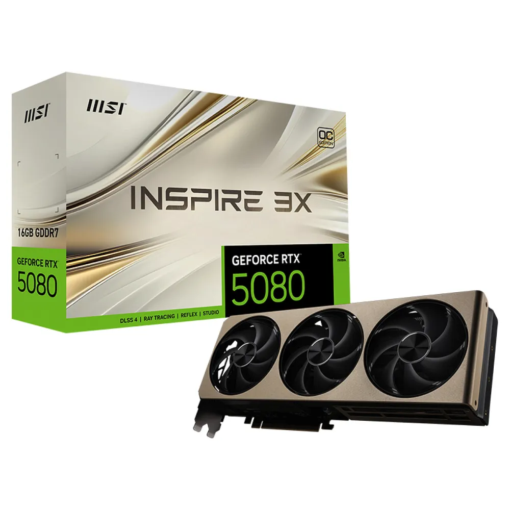 msi-geforce-rtx-5080-box