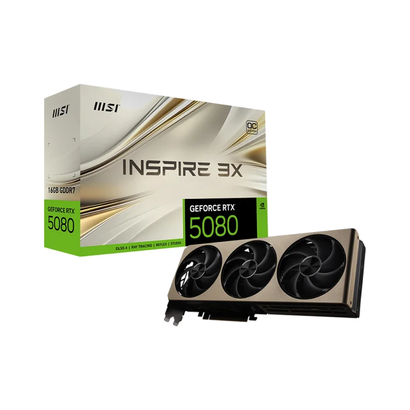 msi-geforce-rtx-5080-front