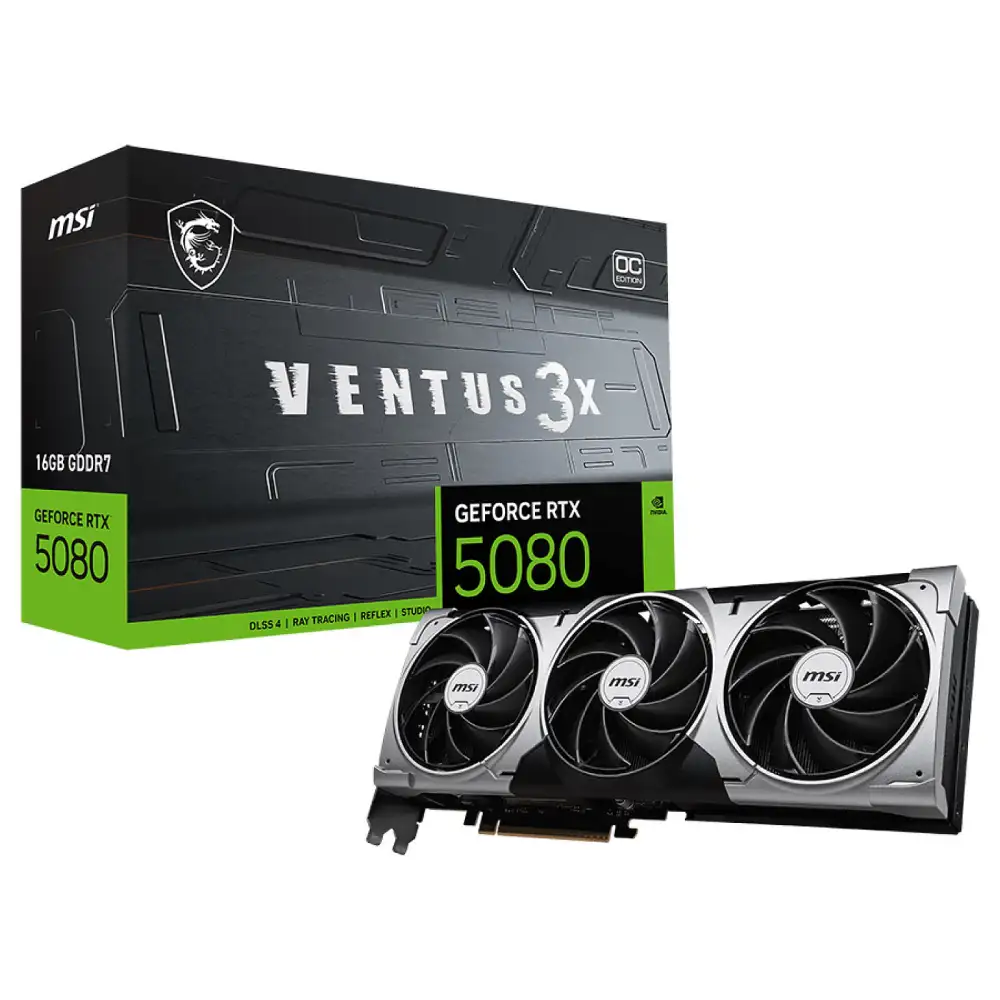 msi-geforce-rtx-5080-ventus-3x-oc-box