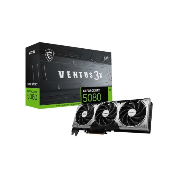 msi-geforce-rtx-5080-ventus-3x-oc-front