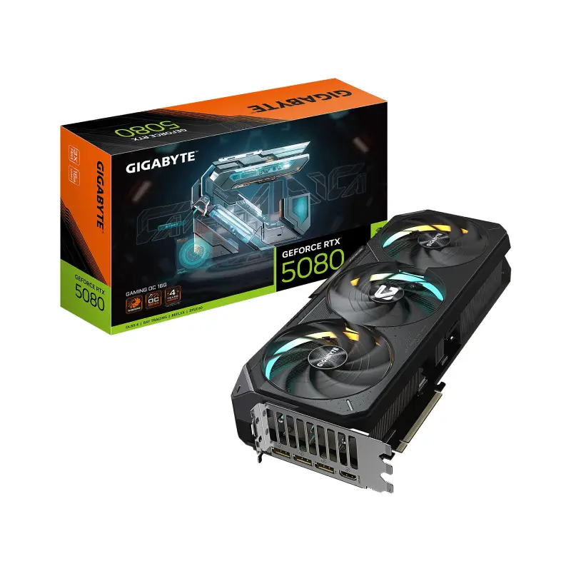 rtx-5080-gaming-oc-16g-front