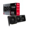 rx-9070-xt-asus-prime-fron