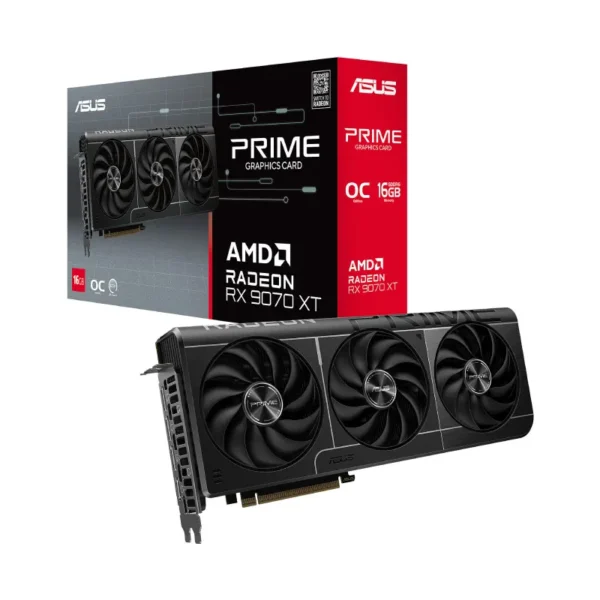 rx-9070-xt-asus-prime-fron