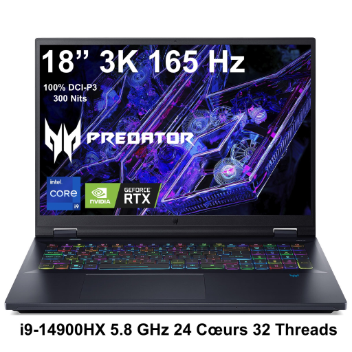 acer-predator-helios-neo-18-face
