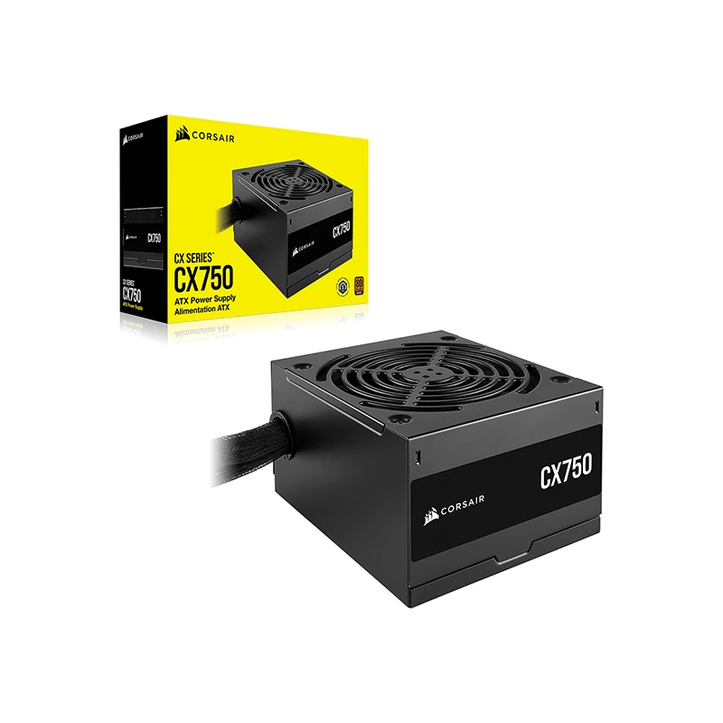 corsair-cx750-atx-750w-front