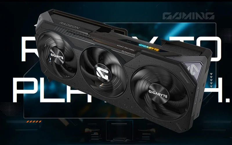 raytracing-rx-9070-performance