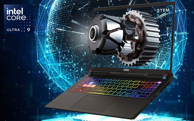 16-hx-ai-ultra-9-275hx-ai-performance