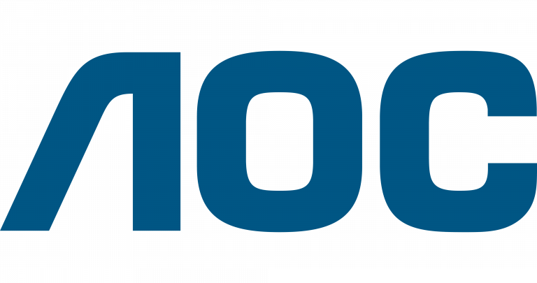 AOC-logo-brand