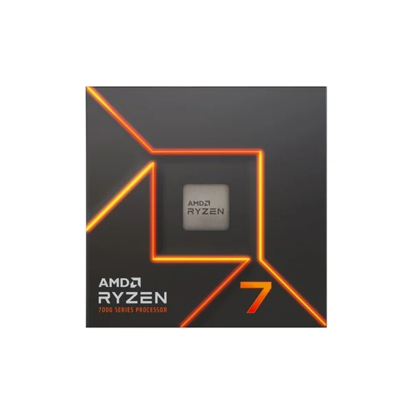 amd-ryzen-7-7700-5-3ghz-front