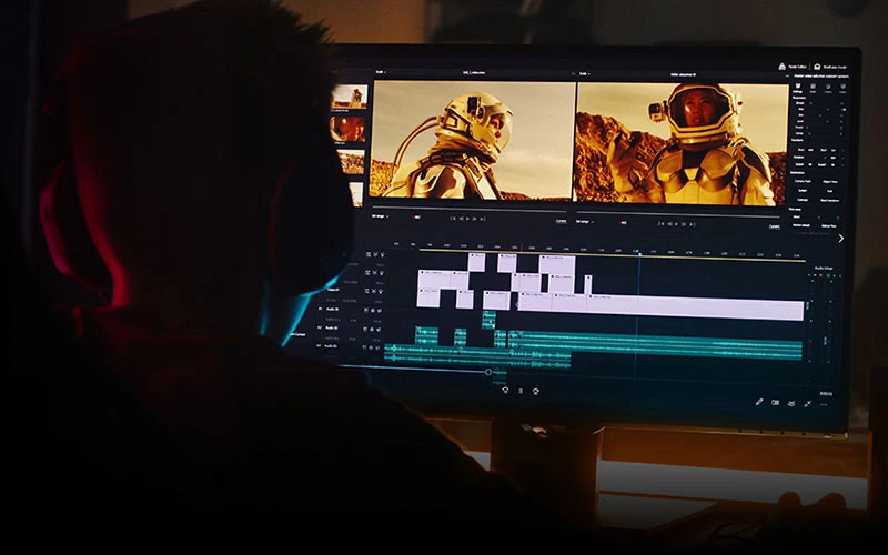 amd-ryzen-7-7700-gaming-play