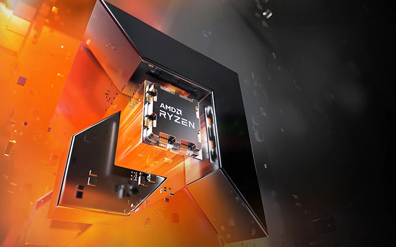 amd-ryzen-7-7700-heatsink