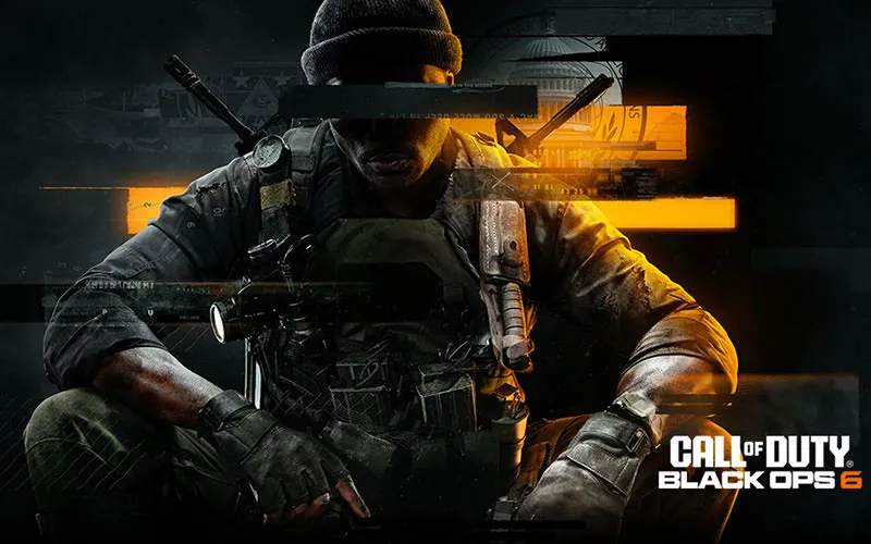 asrock-radeon-playing-call-of-duty