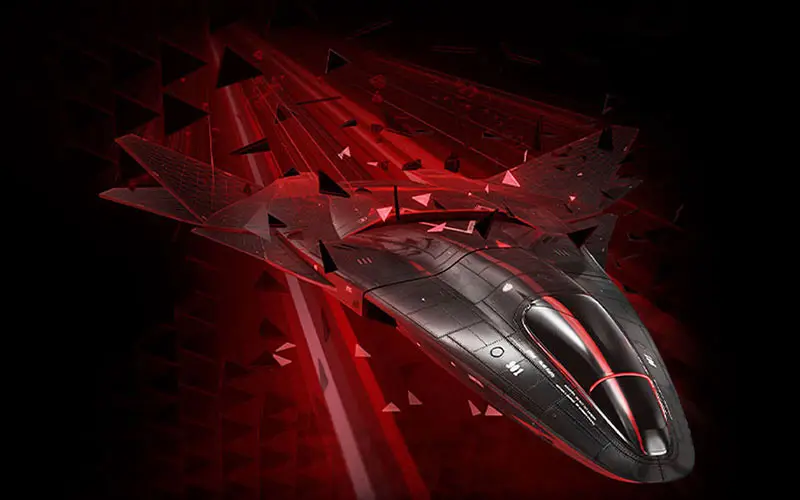 asrock-radeon-rx-9070-xt-steel-legend-argb-game