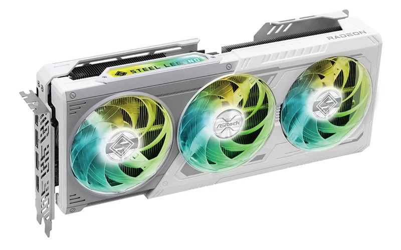 asrock-radeon-rx-9070-xt-steel-legend-argb-lighting