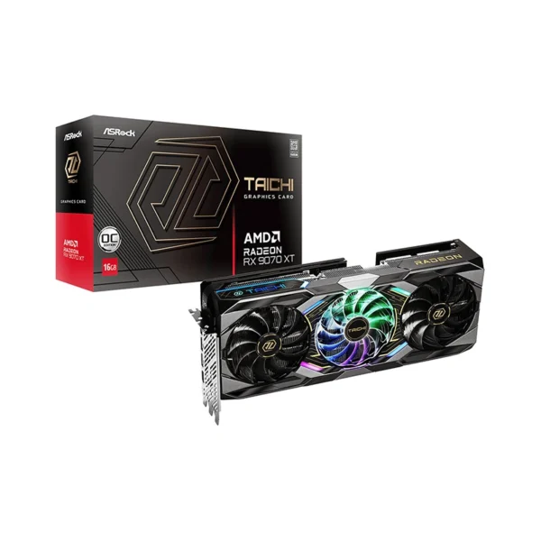 asrock-radeon-rx-9070-xt-taichi-16gb-face