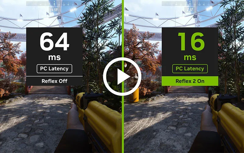 asus-prime-geforce-NVIDIA-REFLEX-2