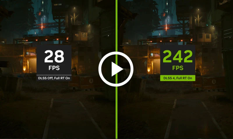asus-prime-geforce-dlss-on-off