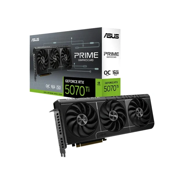 asus-prime-geforce-rtx-5070-ti-box