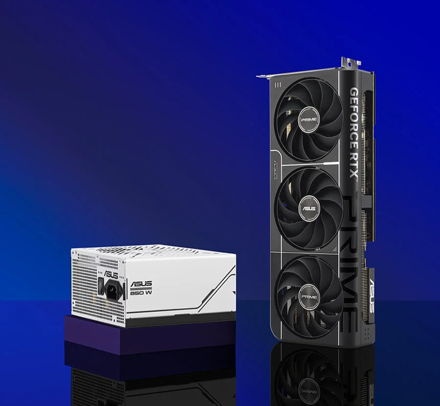 asus-prime-geforce-rtx-5070-ti-packaging