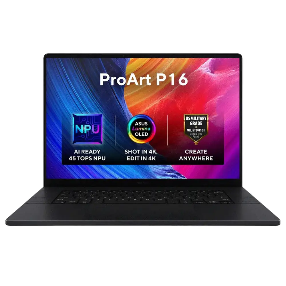 asus-proart-p16-oled-ryzen-ai-9-hx370