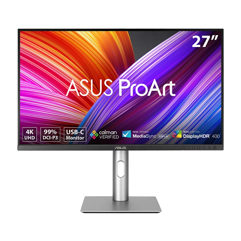 asus-proart-pa279cv-front-view