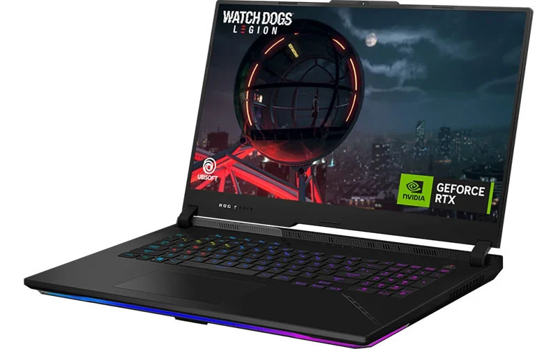 asus-rog-strix-scar-17-x3d-screen