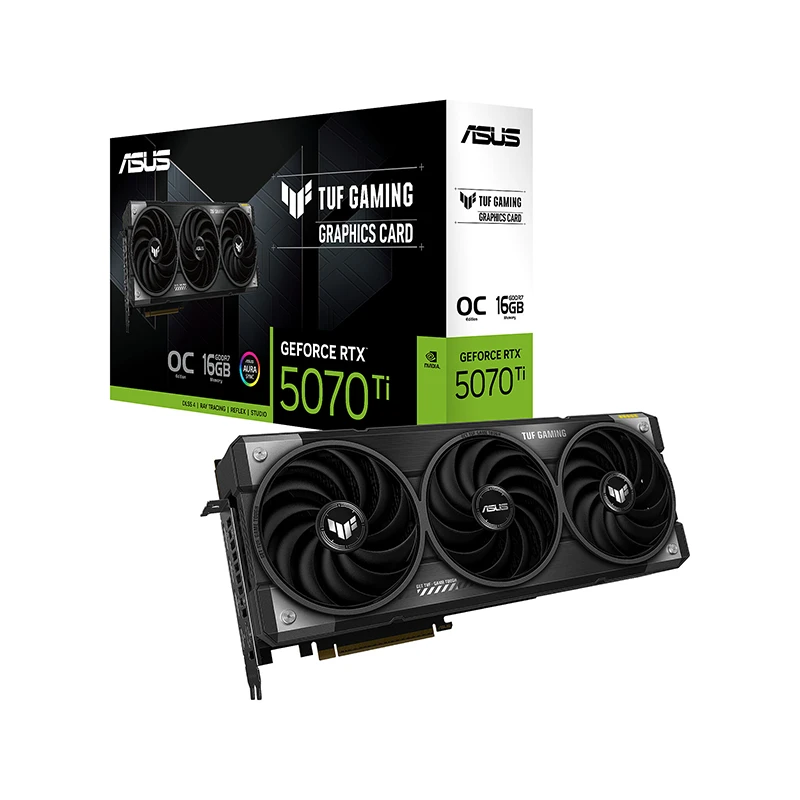asus-tuf-rtx-5070-ti-front