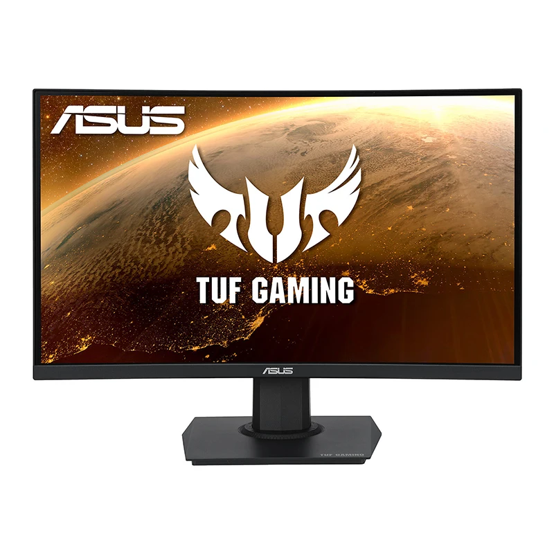 asus-tuf-vg24vqe-front-view