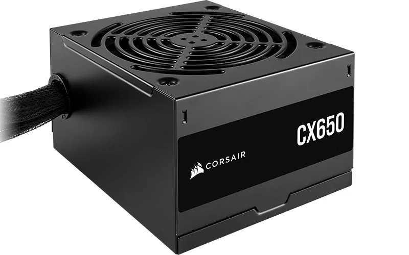 cx650-80plus-bronze-installation