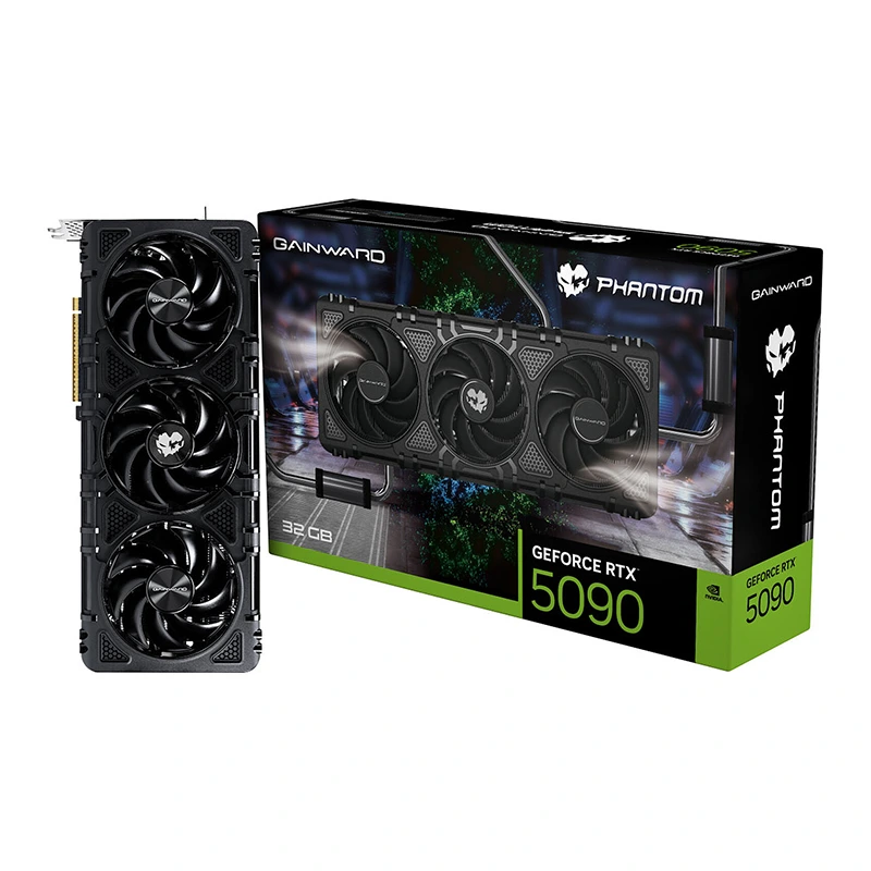 gainward-rtx-5090-phantom-32g-hero