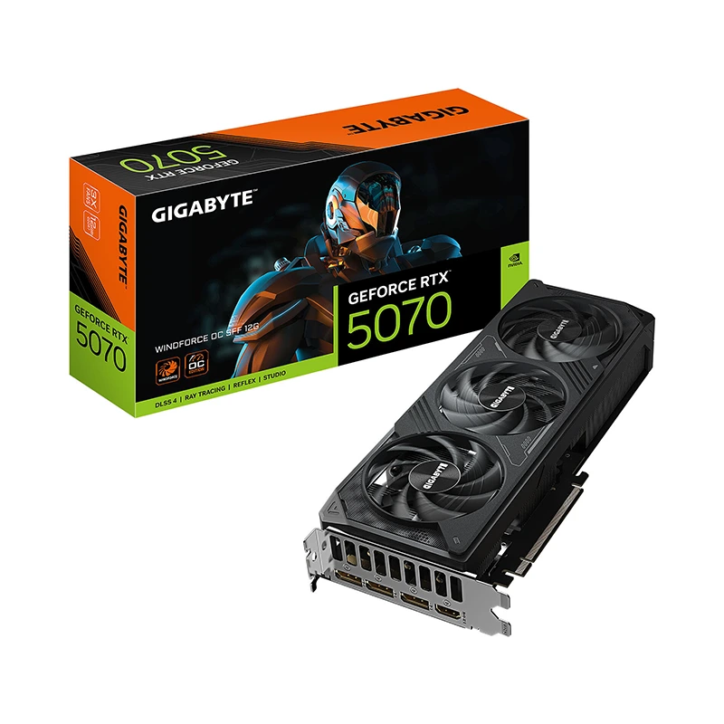 gigabyte-geforce-rtx-5070-windforce-oc-sff-12g-front