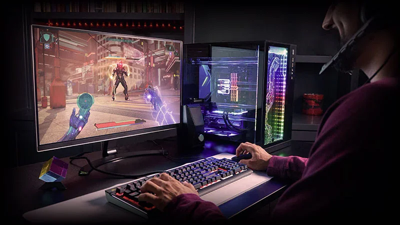 gigabyte-gaming-experience
