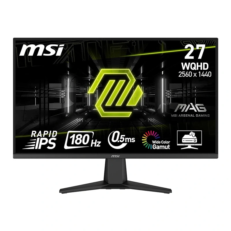 msi-mag-275qf-27-rapid-ips-wqhd-180hz-avant