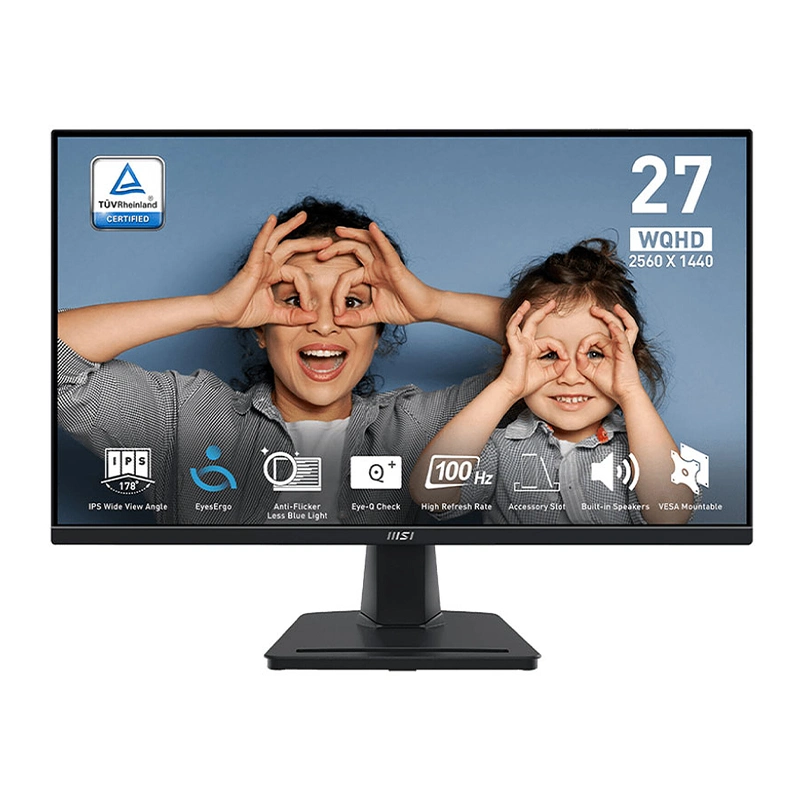 msi-mp275q-27-wqhd-ips-face