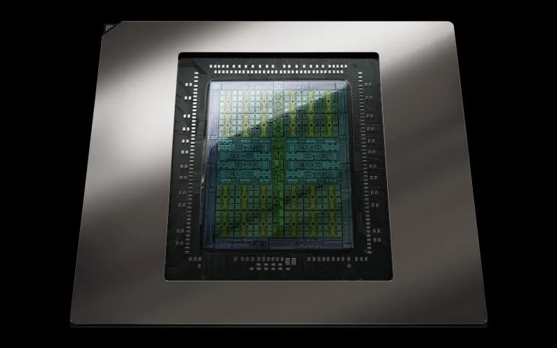 nvidia-blackwell-architecture