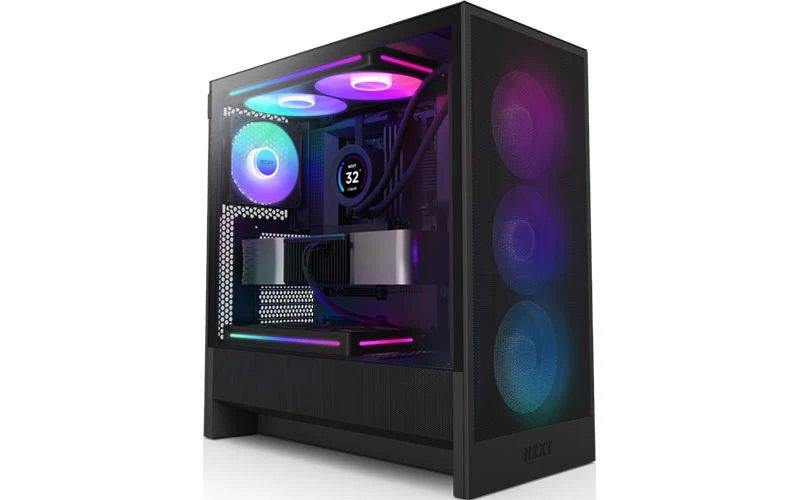 nzxt-h5-flow-rgb-noir-tempered-glass-sid
