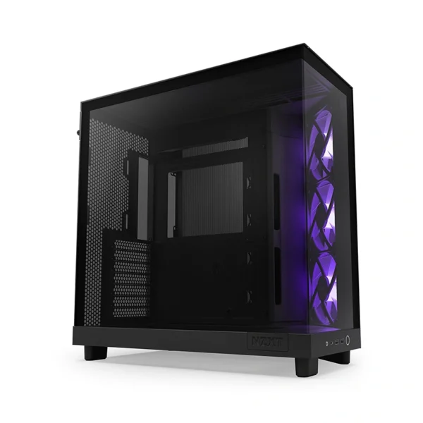 nzxt-h6-flow-rgb-black-side