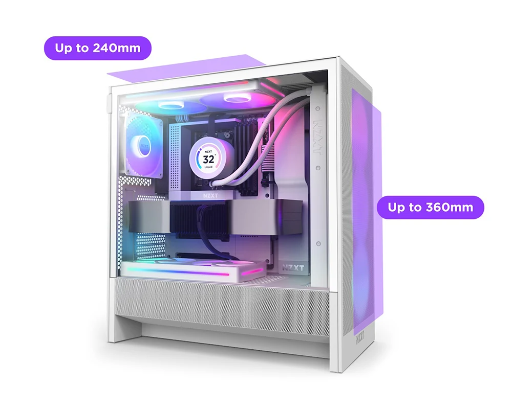 nzxt-white-case-overview-2