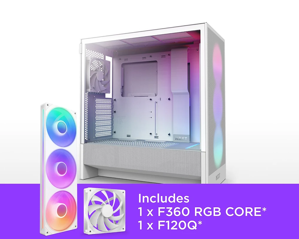 nzxt-white-case-overviewnzxt-white-case-overview
