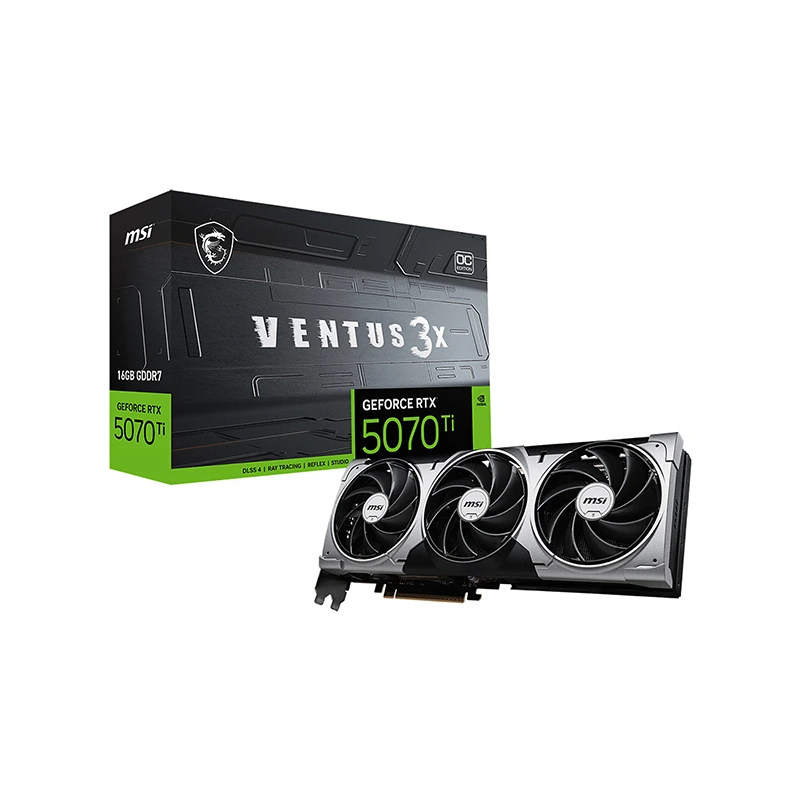 rtx-5070-ti-16g-ventus-3x-oc-front