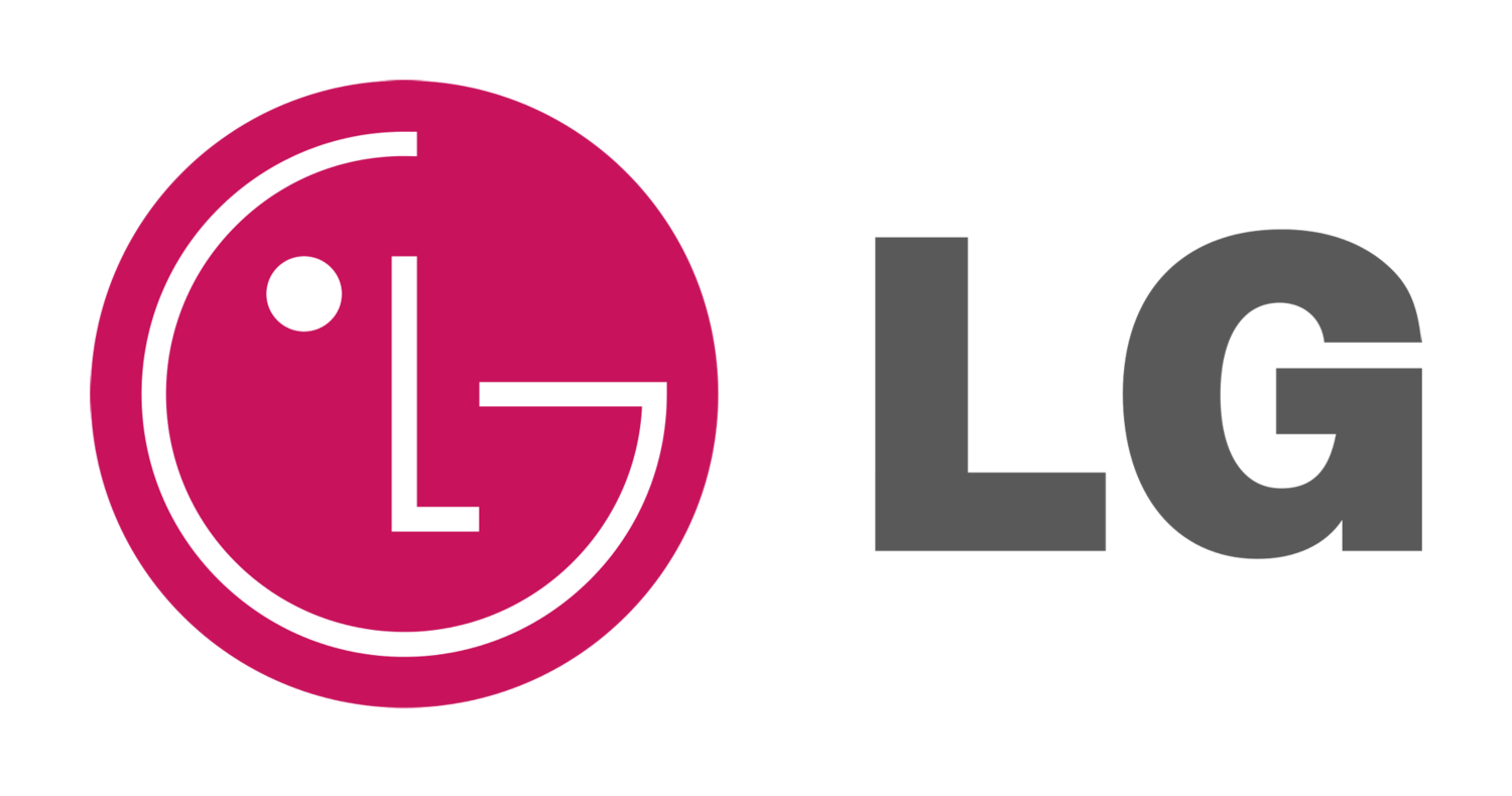 LG-Brand-Logo