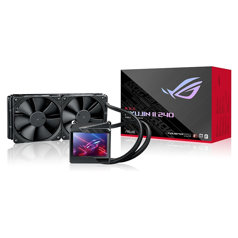 asus-rog-ryujin-ii-240-lcd-face