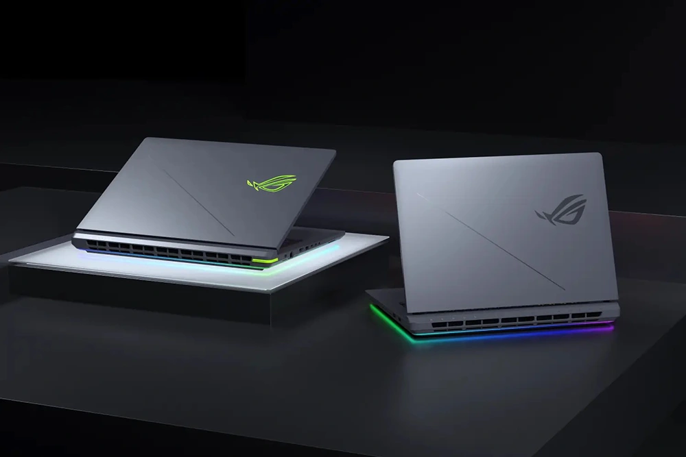 asus-rog-strix-g18-i9-14900hx-best-gaming-laptop
