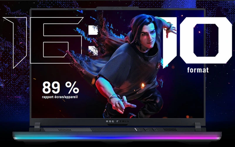 asus-rog-strix-g18-i9-14900hx-ecran-18-qhd-240hz
