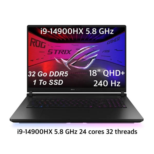 asus-rog-strix-g18-i9-14900hx-face
