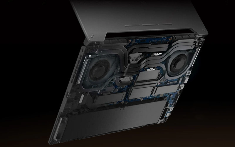asus-tuf-gaming-f15-i7-13620h-rtx4070-cooling