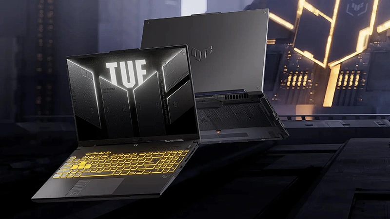 asus-tuf-gaming-f15-i7-13620h-rtx4070-display-144hz